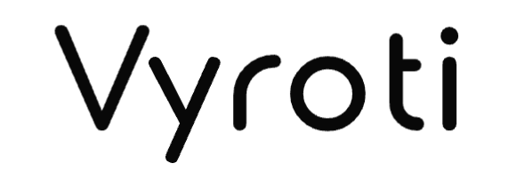 Vyroti